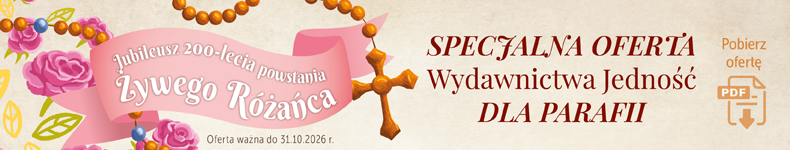 baner parafia 1