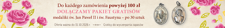 baner parafia 2