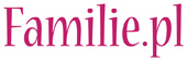 logo familie