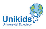 unikids