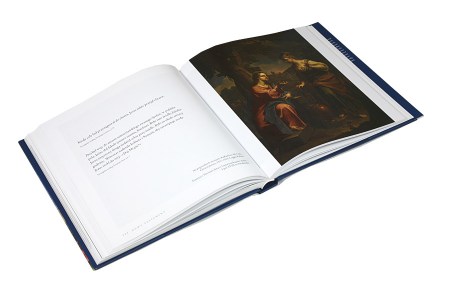 9788379719921-2