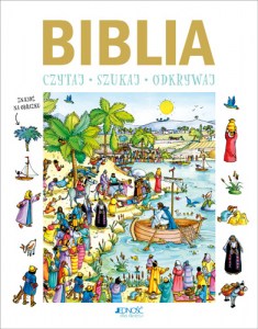 BIBLIA_czytaj_szukaj_odkrywaj_MAX