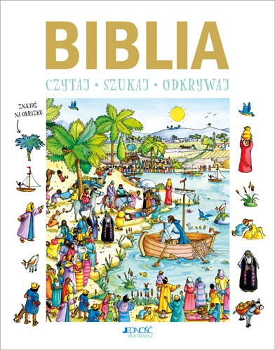 BIBLIA_czytaj_szukaj_odkrywaj_MAX