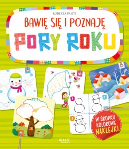 Baw-sie-i-poznawaj-PORY-ROKU_max