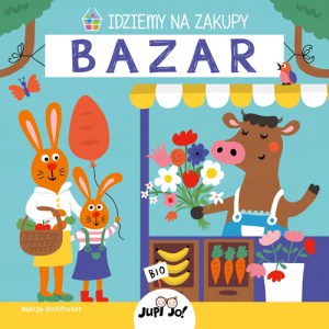 Bazar_IDZIEMY-NA-ZAKUPY-MAX