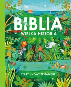Biblia-wielka-historia_okładka_MAX
