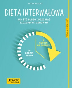 Dieta-interwalowa---okladka-do-zapowiedzi---maxi