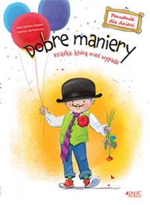 Dobre_maniery_poradnik_dla_dzieci_maxi