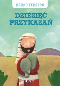 Dziesiec-przykazan---okladka-do-zapowiedzi---maxi_0x500