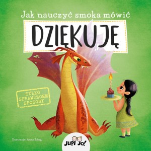 Jak-nauczyć-smoka-mówić-Dziękuję_MAX