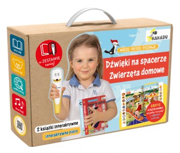 KAKADU_Dzwieki-na-spacerze-zwierzeta-domowe_szare-pudełko-visual_max
