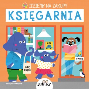 Ksiegarnia_IDZIEMY-NA-ZAKUPY-MAX