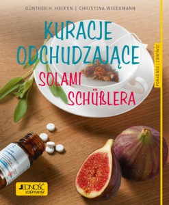 Kuracje-odchudzajace-solami-Schuesslera---okladka-do-zapowiedzi-maxi