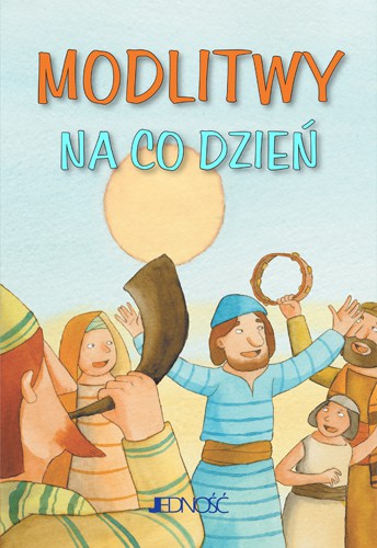 Modlitwy_na_co_dzien_max5