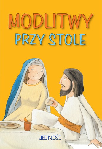 Modlitwy_przy_stole_max