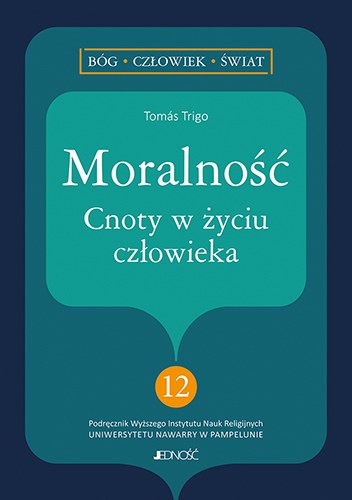 Moralność_12_max