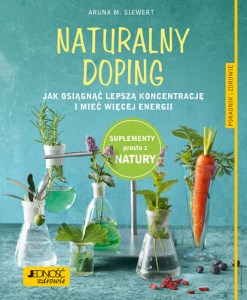 Naturalny-doping---okladka-do-zapowiedzi-maxi