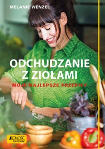 Odchudzanie-z-ziolami---okladka-maxi5