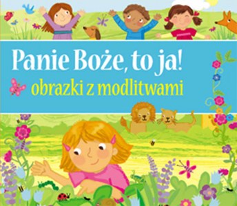 PANIE_BOZE_TO_JA_max1