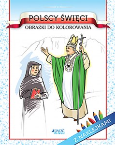 POLSCY_SWIECI_obrazki_do_kolorowania_maxi4