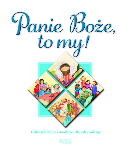 Panie_Boze_to_my_maxi