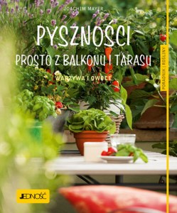 Pysznosci-prosto-z-balkonu-i-tarasu---okladka-maxi6