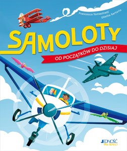 Samoloty_okl_MAX