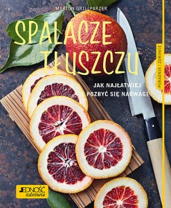 Spalacze-tluszczu---okladka-maxi