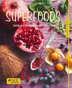 Superfoods---okladka---do-zapowiedzi-maxi5