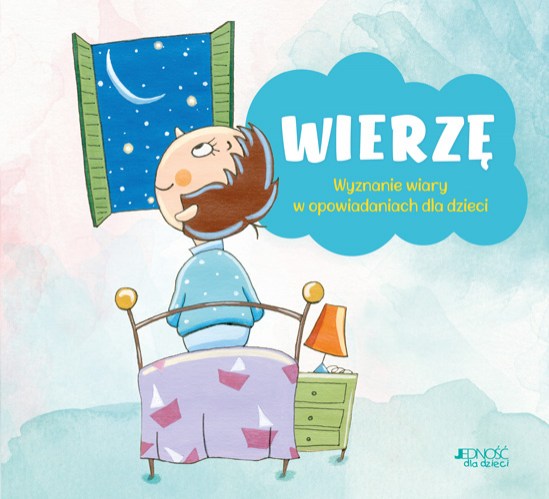 Wierze-wyznanie-wiary-w-opowiadaniach_MAX