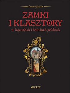 Zamki_i_klasztory_w_basniach_i_legendach_polskich_max