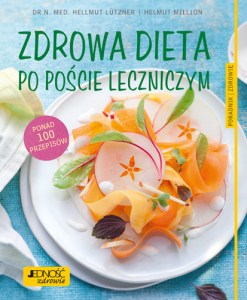 Zdrowa-dieta-po-poscie-leczniczym---okladka---maxi