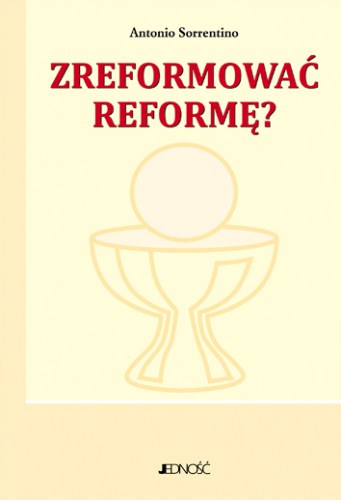 Zreformowac_reforme_max