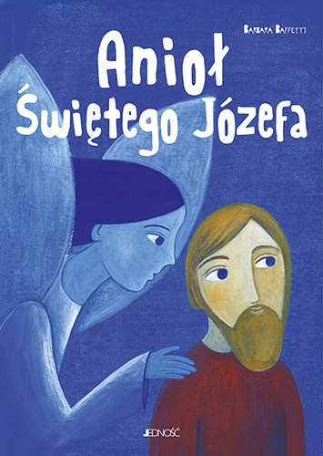 aniol_swietego_jozefa_max