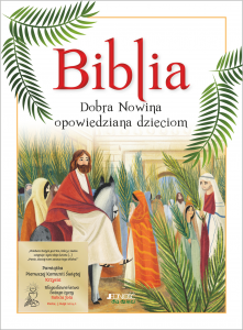 biblia_dobra_nowina