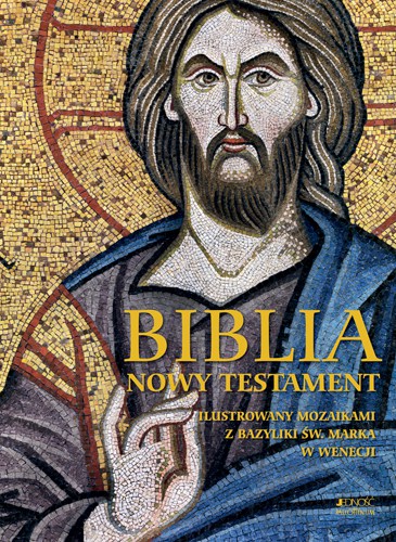 biblia_ilustrowana_mozaikami_max6