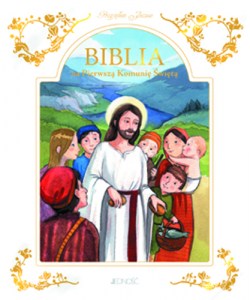biblia_na_pierwsza_komunie_max8