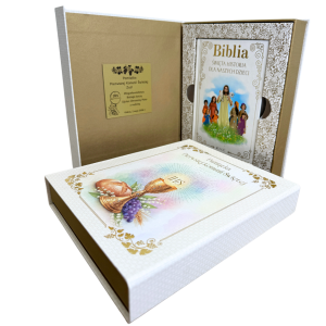 biblia_pudelko