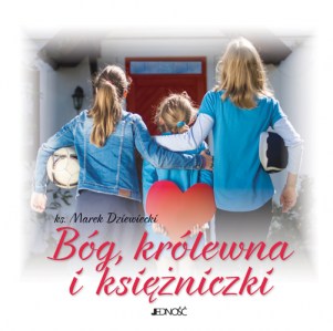 bog_krolewna_ksiezniczki_max6