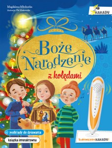 boze-narodzenie-z-kolędami_MAX