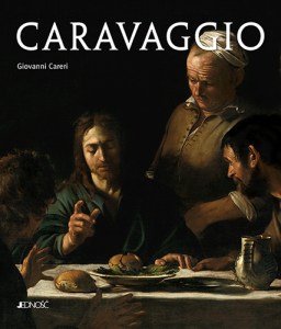 caravaggio_max