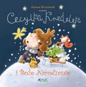 cecylka_boze_narodzenie_midi_