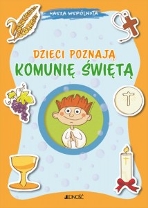 dzieci_poznaja_Komunie_Swieta_max