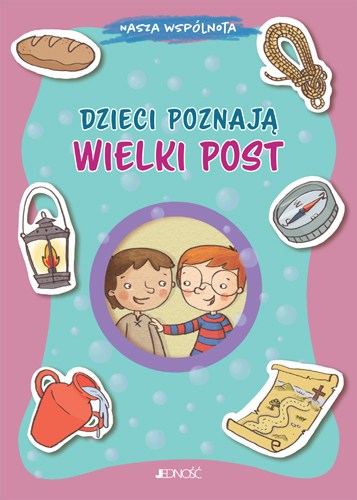 dzieci_poznaja_Wielki_Post_max
