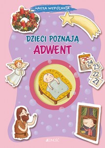 dzieci_poznaja_adwent_max