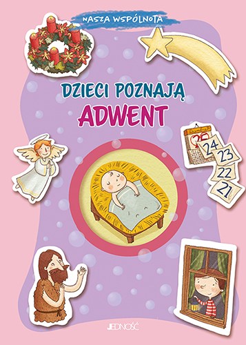 dzieci_poznaja_adwent_max
