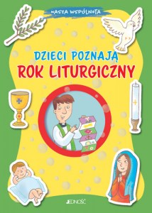 dzieci_poznaja_rok_liturgiczny_max