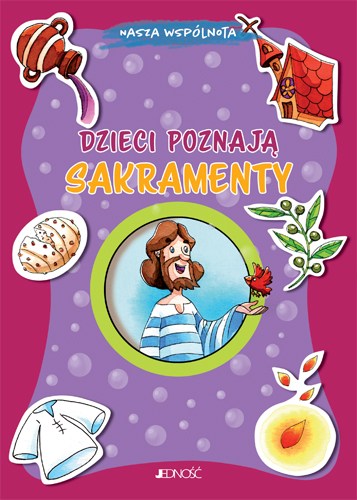 dzieci_poznaja_sakramenty_max