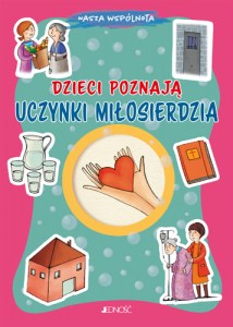 dzieci_poznaja_uczynki_milosierdzia_max