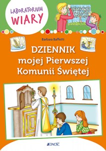 dziennik_mojej_pierwszej_komunii_sw_max